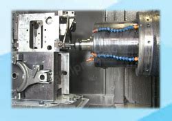 cnc machining services in mumbai|cnc machining companies in india.